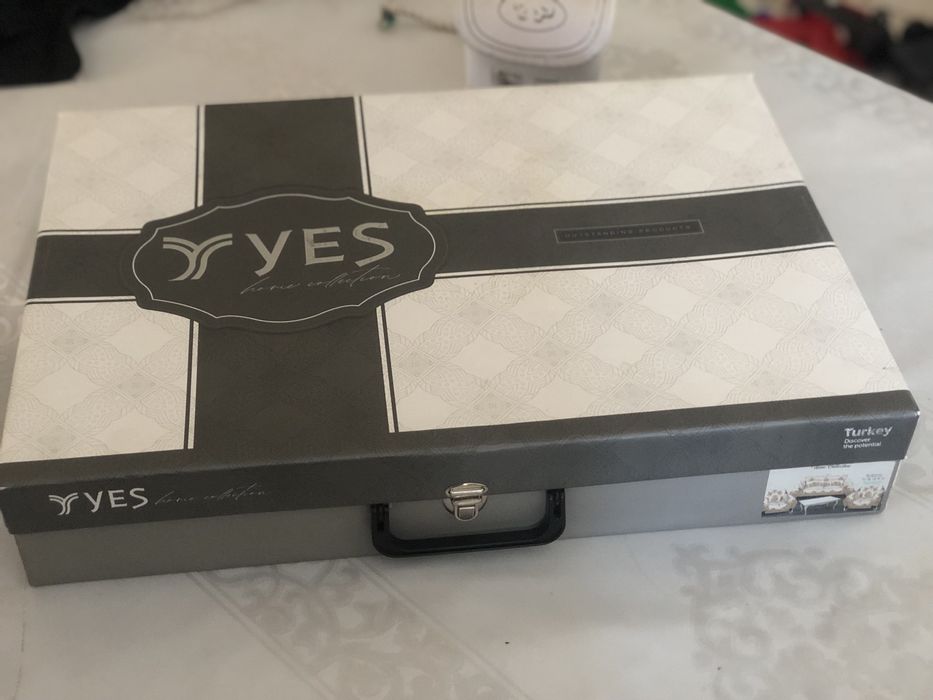 Диван жапқыш