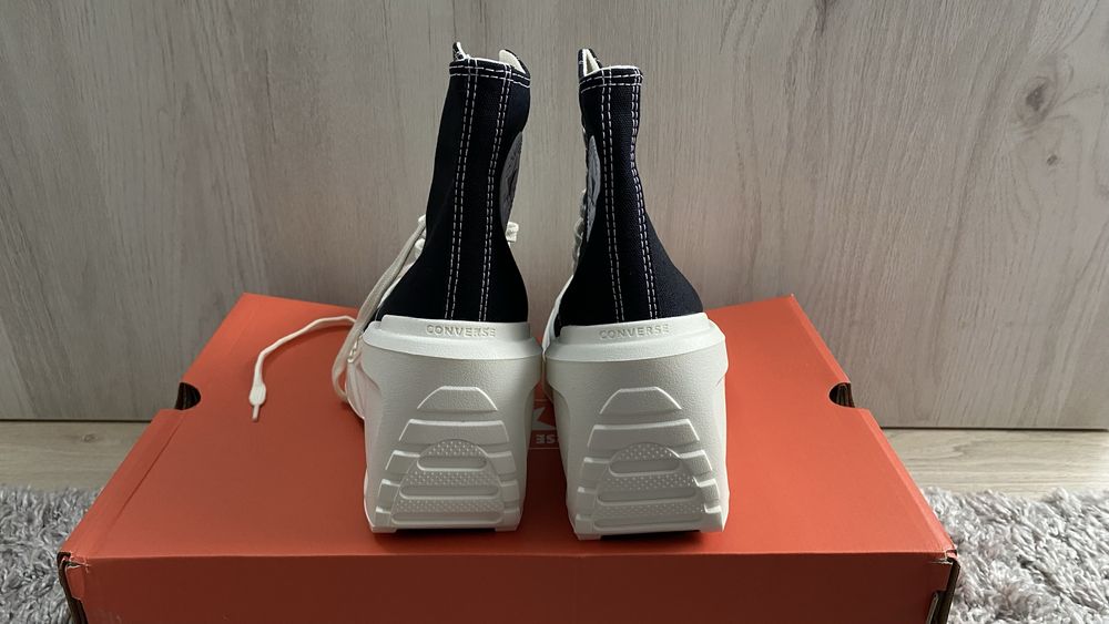 Converse tenisi pentru femei
