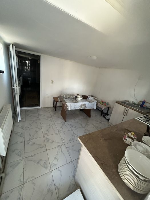 Здам Гостевой дом  посуточно Центр