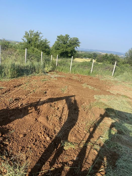 Сепрични ями продавам и монтирам