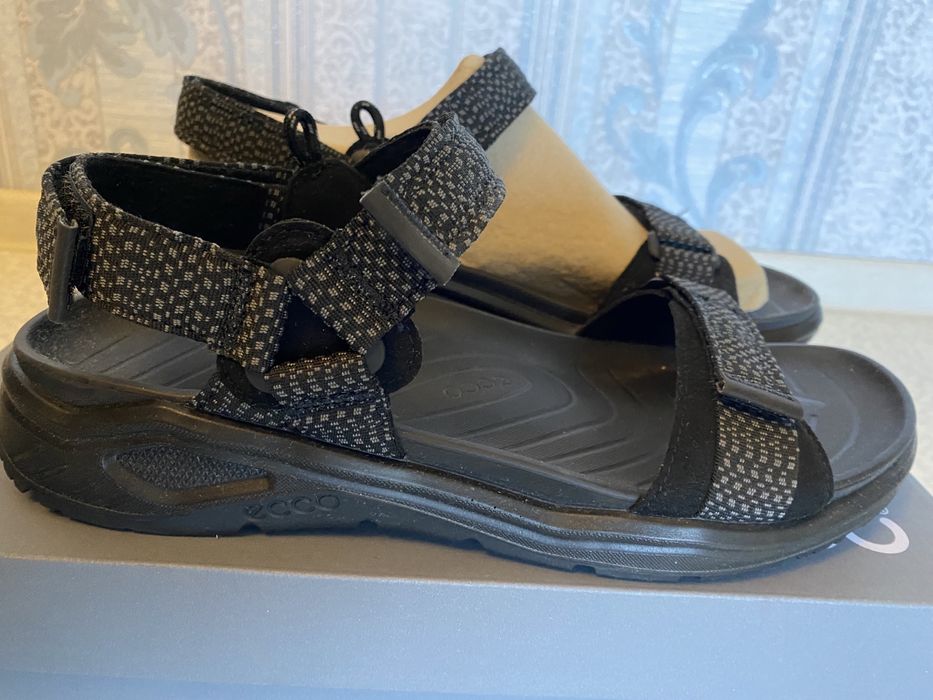 Ecco Сандалии оригинал