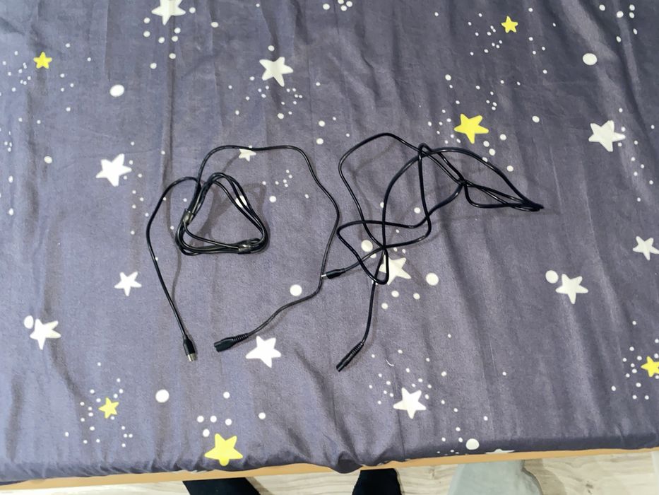 Masini de tuns KIEPE Edgex ultra thin