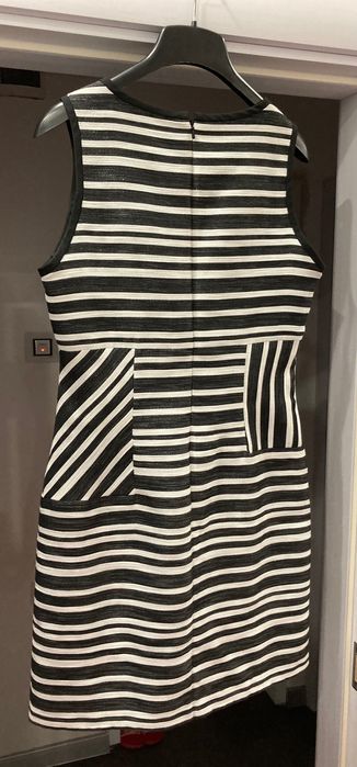 Pennyblack рокля