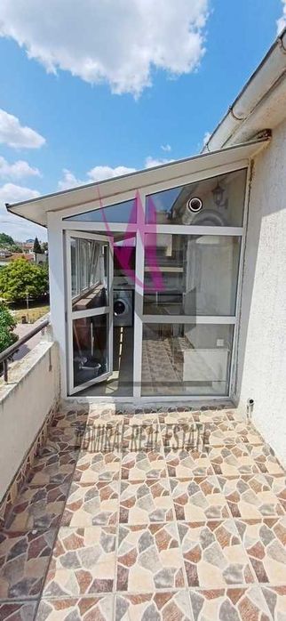 Дава се под наем Тристаен апартамент в Варна, Център - 74 кв.м за 600 € - Снимка #8