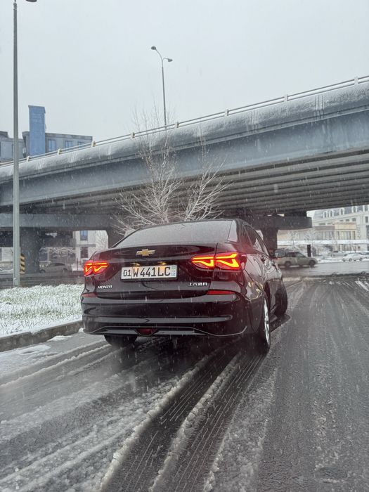 Monza 1.5 atmo 2023 srochno