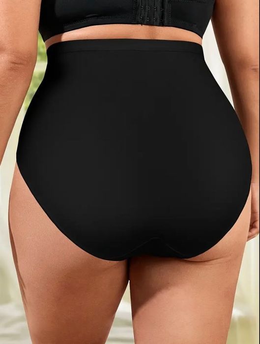 Оформящи бикини ХЛ-6ХЛ