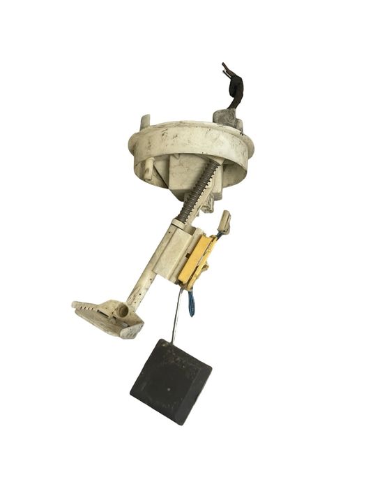 Sonda Litrometrica Mercedes-Benz E-Class W211 2002 - 2009 2.2Cdi A2114