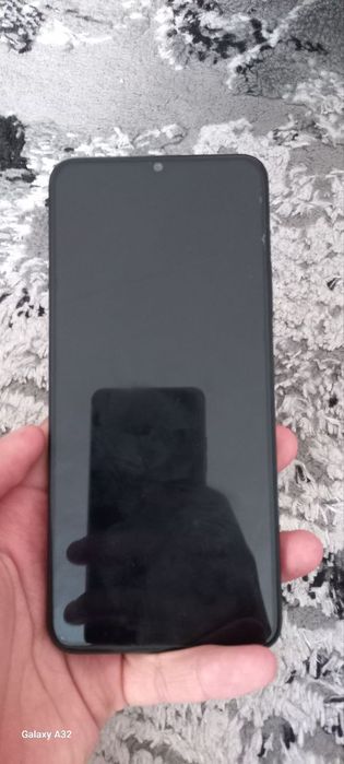 OPPO A18 yangi telefon olnganiga1 oy boʻlgan