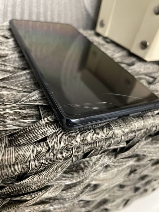 Samsung Galaxy S20 FE 5G