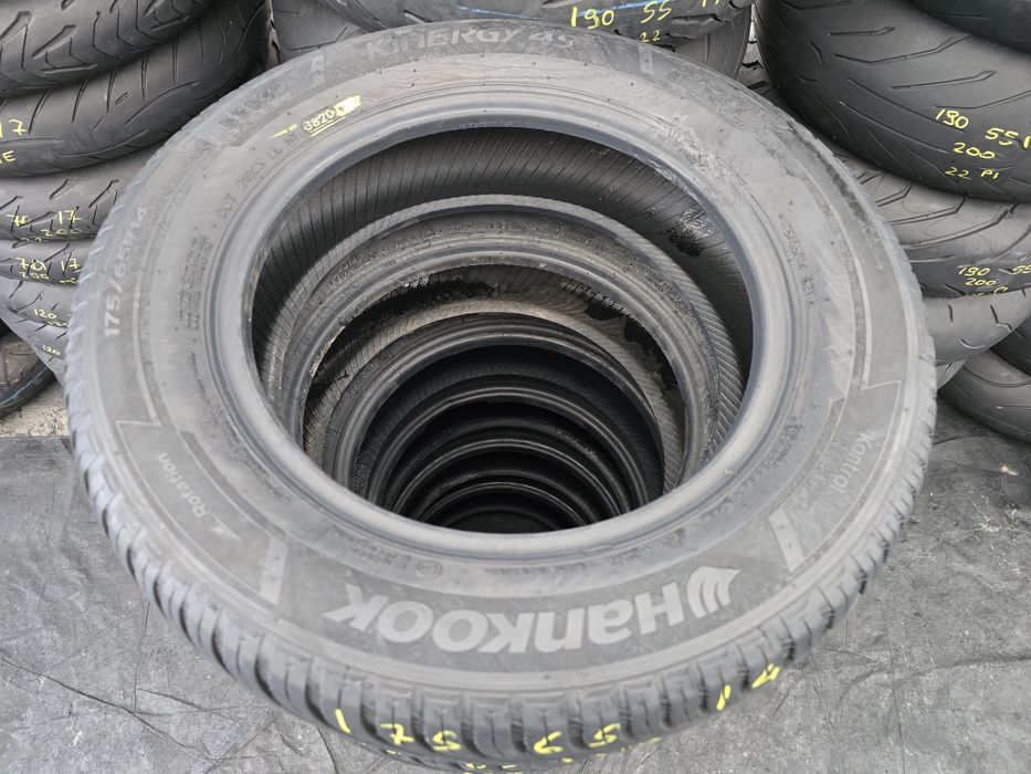 175.65.14 kumho m+s