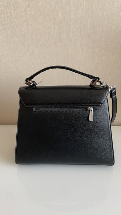 Сумка Michael Kors