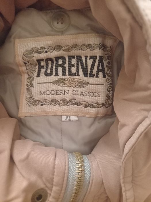 Мъжки якета якета