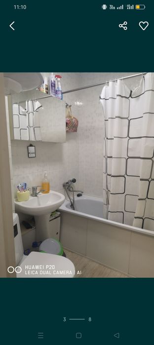 Срочно Продам квартиру