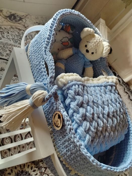 Lyulka_pled_o'yinchoq