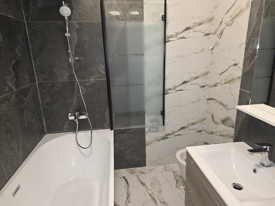 apartament de inchiriat
