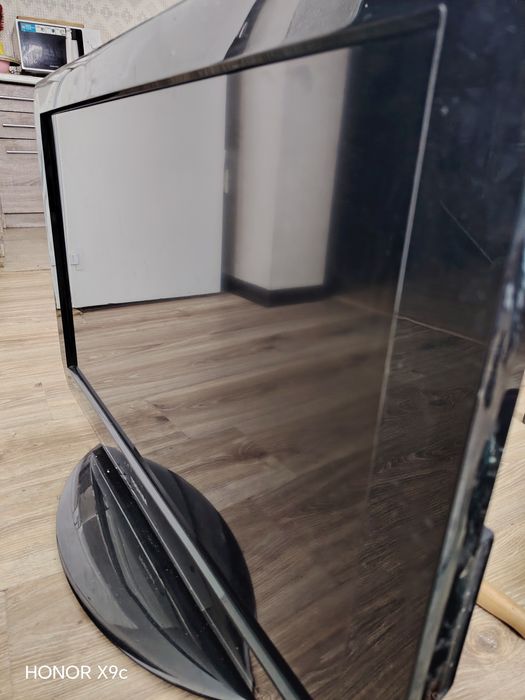 Телевизор Toshiba 32AV703G