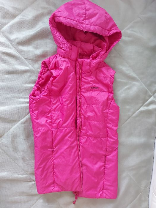 Продам безрукавку