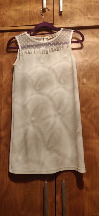 Продам вещи на девочку