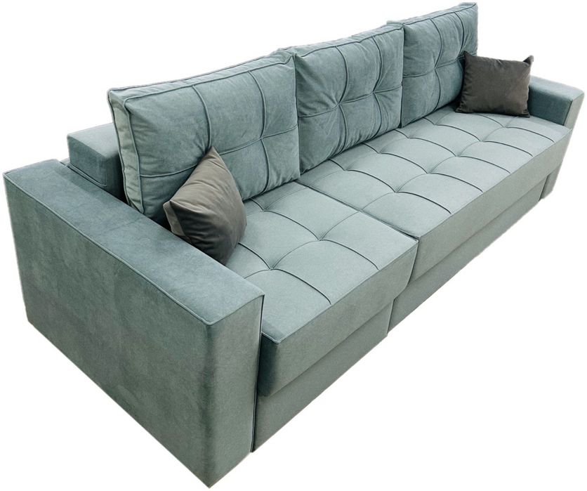 Продам диван со склада. Г.Астана