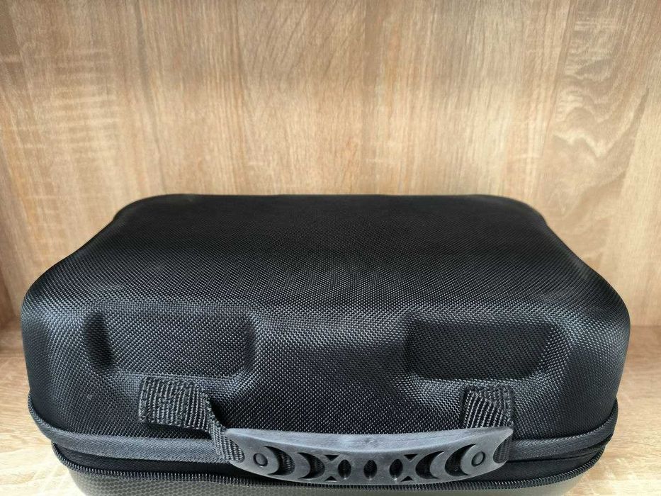 Consolă Xbox Series S 512GB Cod 116063