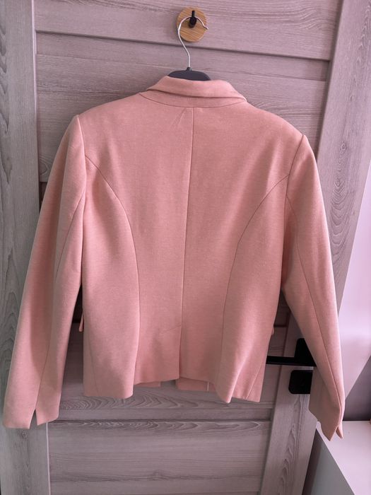 Спортно-елегантно сако Waikiki