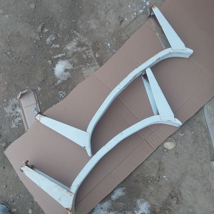 Ванна б/у.продам