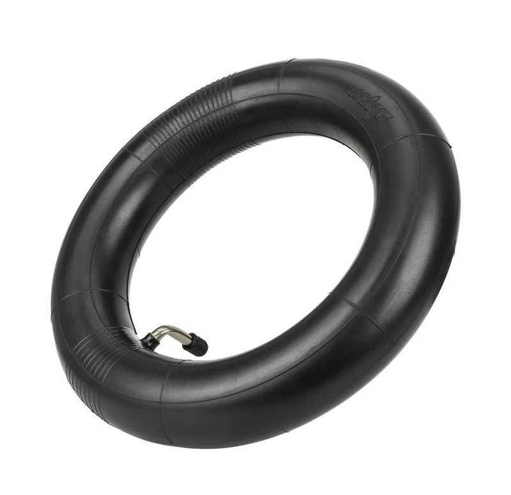 Cauciuc + camera 10x3.0 80/65-6 255x80 Kugoo Kukirin Quickvolt Zero