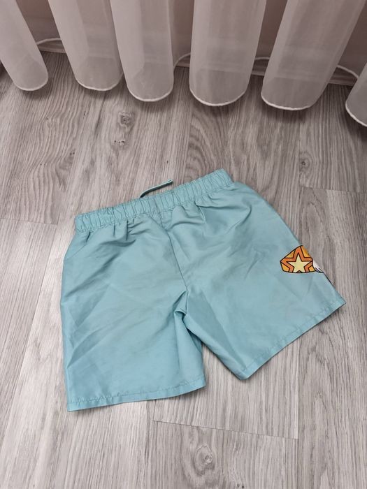 Плувни шорти Sonic 5-6г