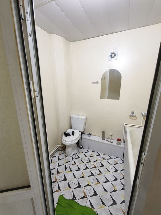 2 xonalik kvartira ijaraga beriladi