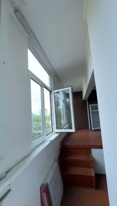 3-комн. квартира, 75 м², Сергелийский район