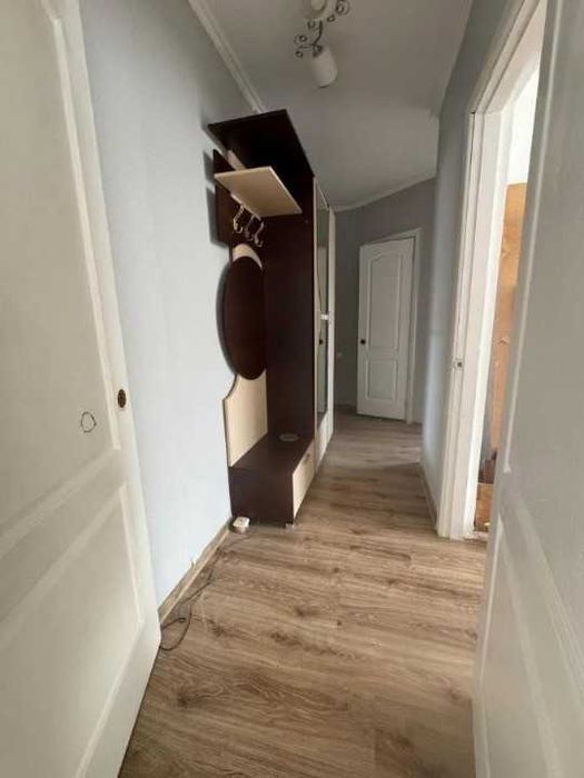 Продажа 2-комнатной квартиры