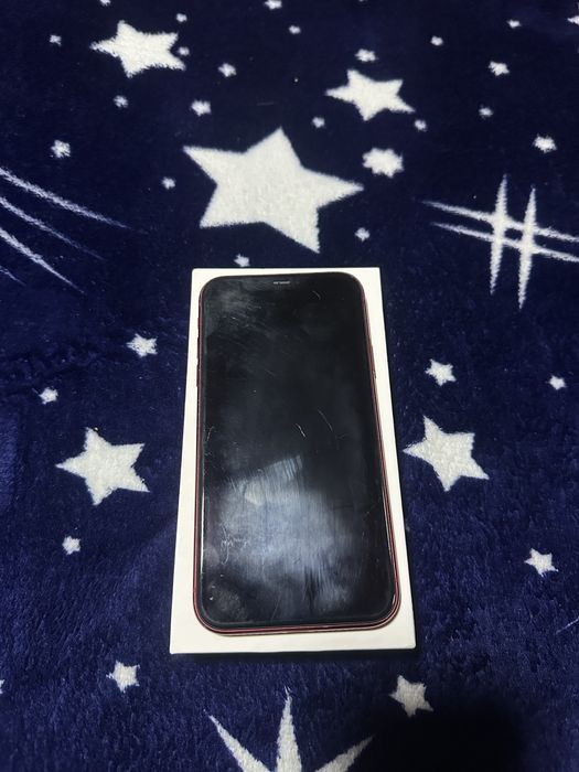 Vand iphone 11 64 gb