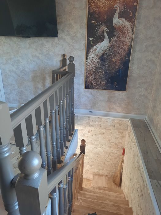 Бригада строителей — быстро и без лишних затрат