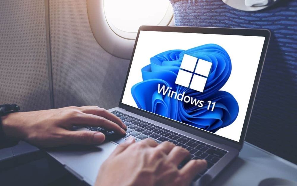 Программист Установка Windows 7/10/11 | Переустановка Windows