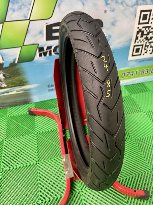 Anvelopa Moto 90 90 21 Pirello Scorpion Trail2 2022 Cauciuc Fata C2485