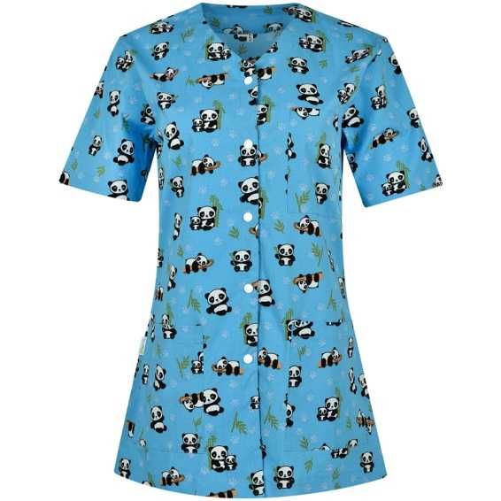 Halate,costume medicale,clasice,stretch, imprimeuri