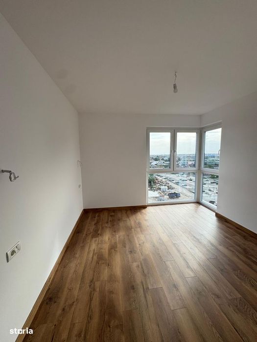 Apartament Nou de vanzare 2 camere Adora Park Arad
