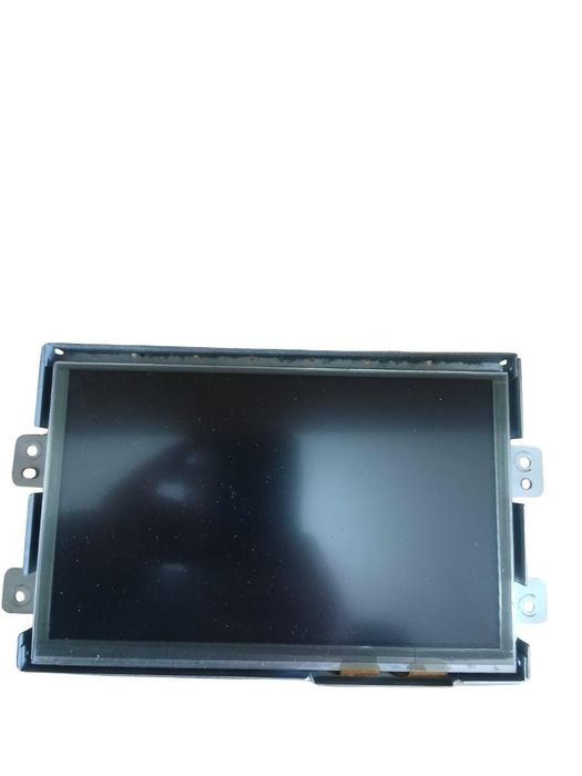 Cd/Dvd Harti Navigatie Land Rover Range Rover Sport Lw_, L494 2013 - > Fk72 19C299 Ac