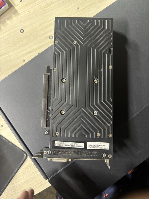 Palit Rtx 2060 super