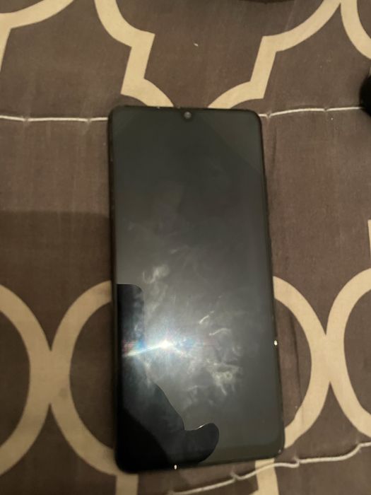 Самсунг А32 с гарантией