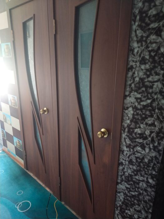 Продам квартиру, Астана 27