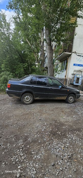 Продам автомобиль