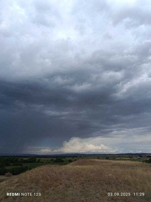 Крестьянское хозяйство