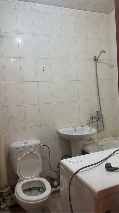 2-х ком кв карасу 7