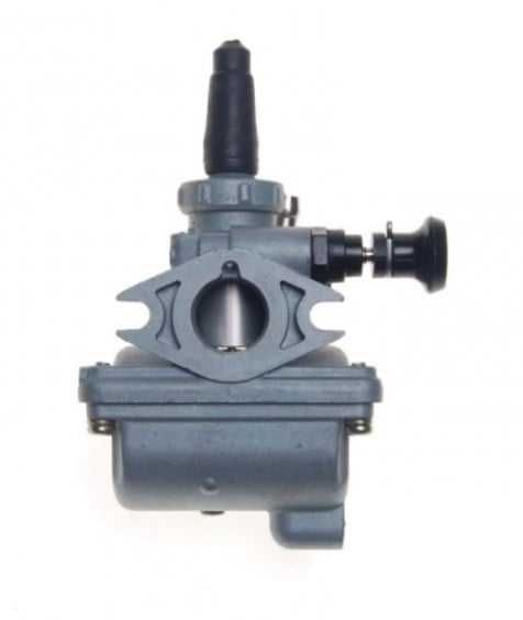 Carburator Yamaha RD50 VM16 50