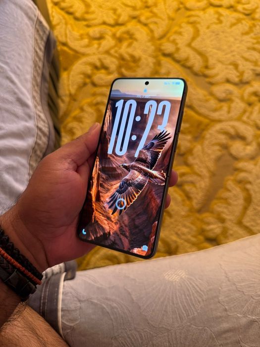 Vivo X 300 Ultra 1 TB