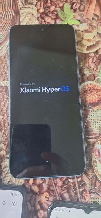 Telefoane  redmi