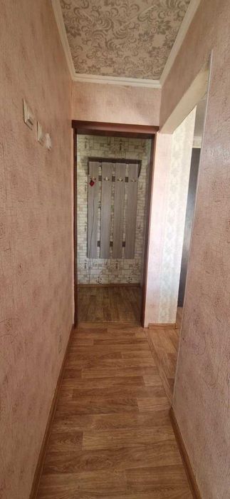Продам 3 комнатную квартиру