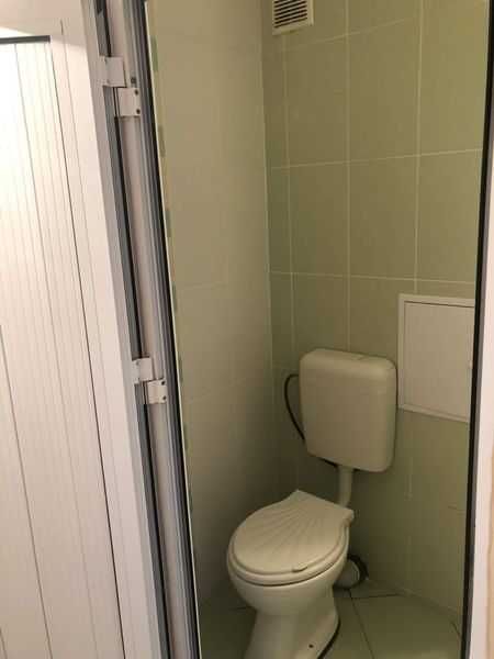 Дава се под наем Двустаен апартамент в Бургас, Изгрев - 47 кв.м за 125 € - Снимка #7