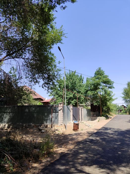 Продам дом в поселке Иргели